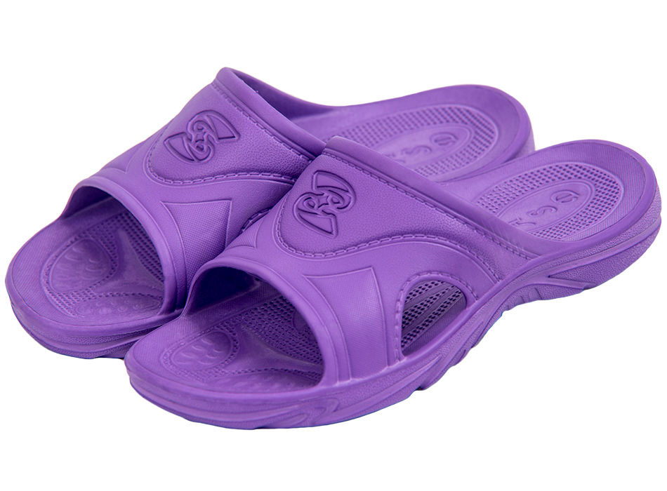 Пантолеты (шлепанцы) подростковые 