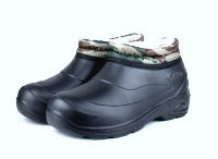 Ботинки ЭВА