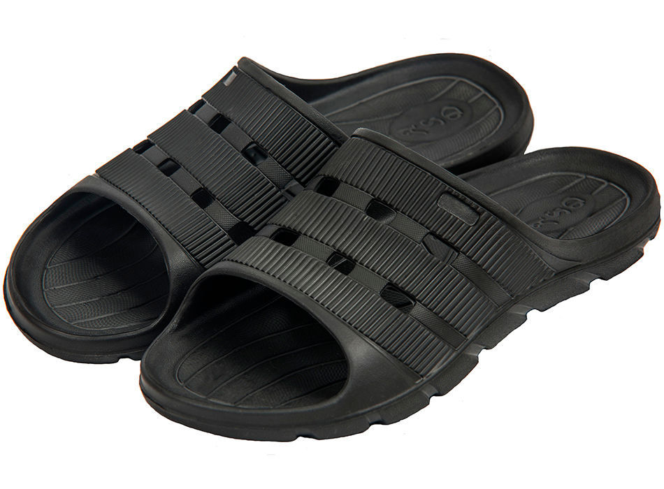 Пантолеты (шлепанцы) подростковые 