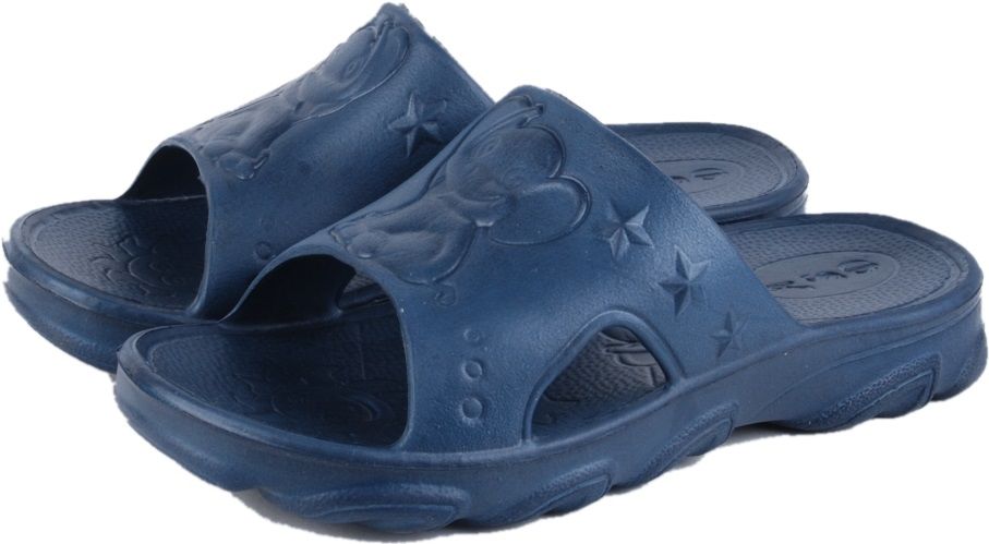 Обувь детская пантолеты ЭВА 