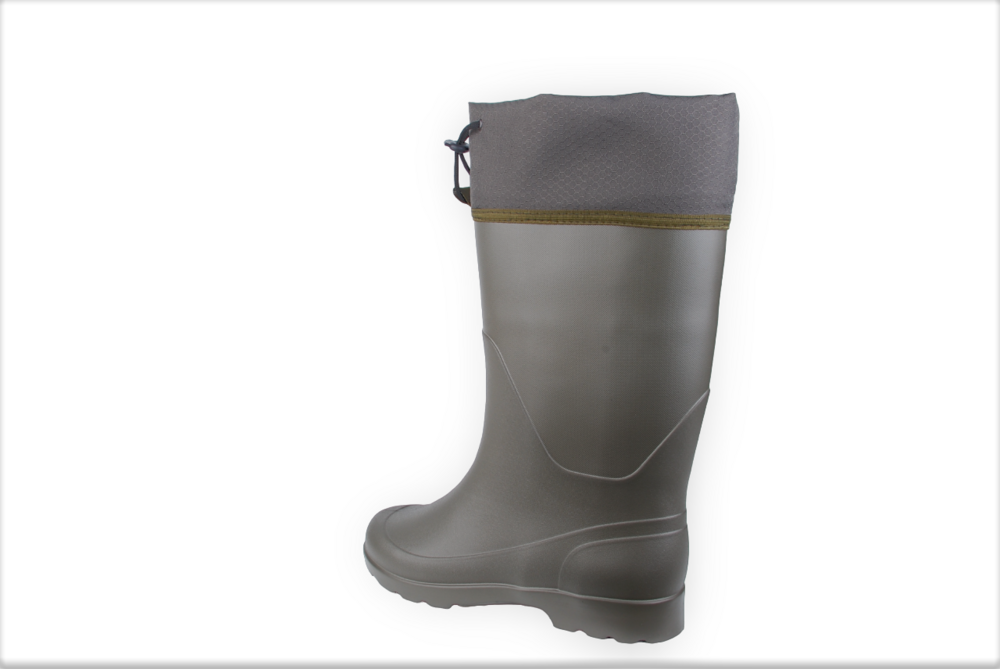 Сапоги женские ЭВА