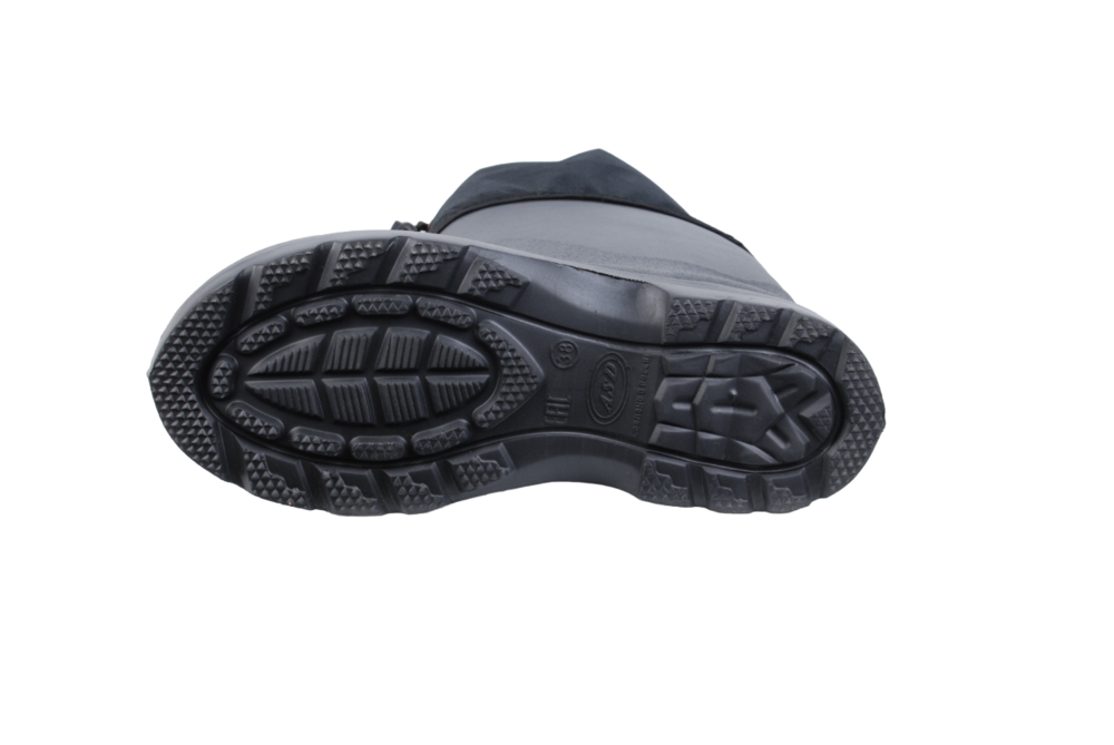 Сапоги женские ЭВА