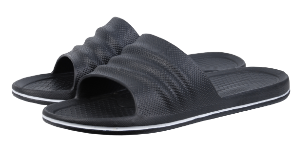 Обувь мужская Пантолеты 