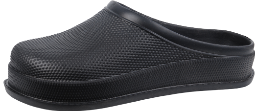 Обувь женская Сабо летнее из ЭВА