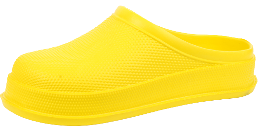 Обувь женская Сабо летнее из ЭВА