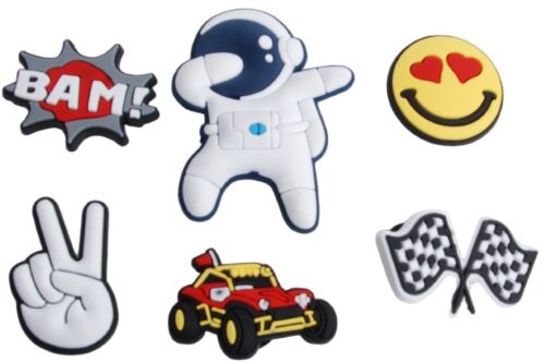 Обувь детская, сабо летнее из ЭВА (пантолеты) 