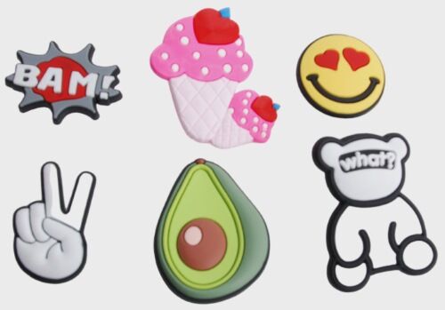 Обувь детская, сабо летнее из ЭВА (пантолеты) 