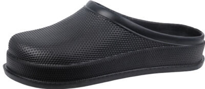 Обувь подростковая, сабо летнее из ЭВА