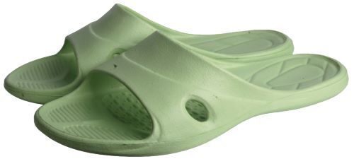 Обувь женская пантолеты из ЭВА