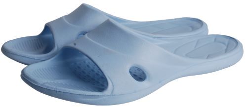 Обувь женская пантолеты из ЭВА