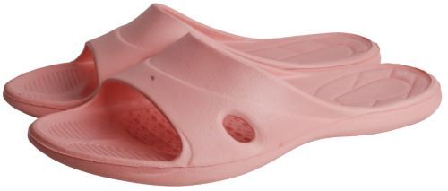 Обувь женская пантолеты из ЭВА