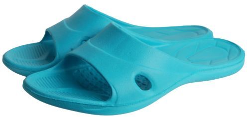 Обувь женская пантолеты из ЭВА