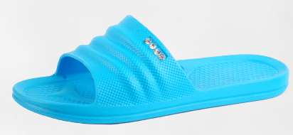 Обувь женская Пантолеты 