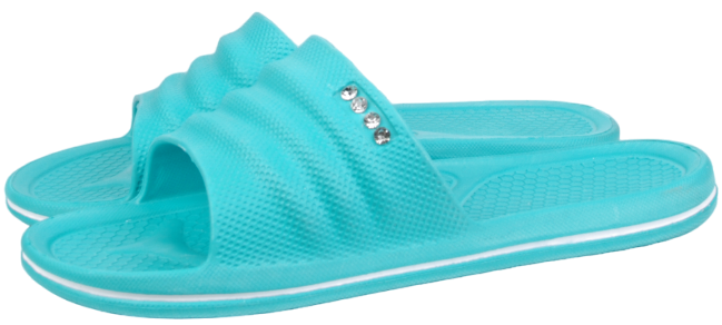 Обувь женская Пантолеты 