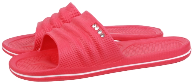 Обувь женская Пантолеты 