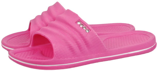 Обувь женская Пантолеты 