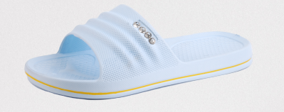 Обувь женская Пантолеты 