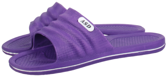 Обувь женская, пантолеты 