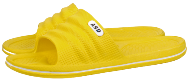 Обувь женская, пантолеты 