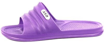 Обувь женская, пантолеты 