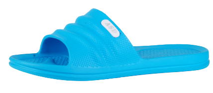 Обувь женская, пантолеты 